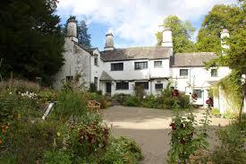 Townend