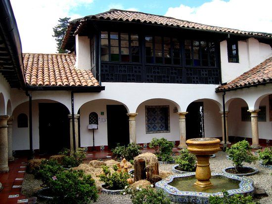 Chico Museum
