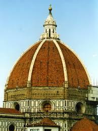 Coupole de Santa Maria del Fiore