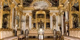 Musée Cerralbo