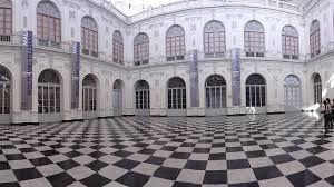 Lima Art Museum