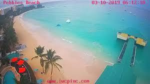 Pebbles Beach