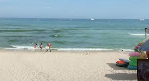 Dadong Sea
