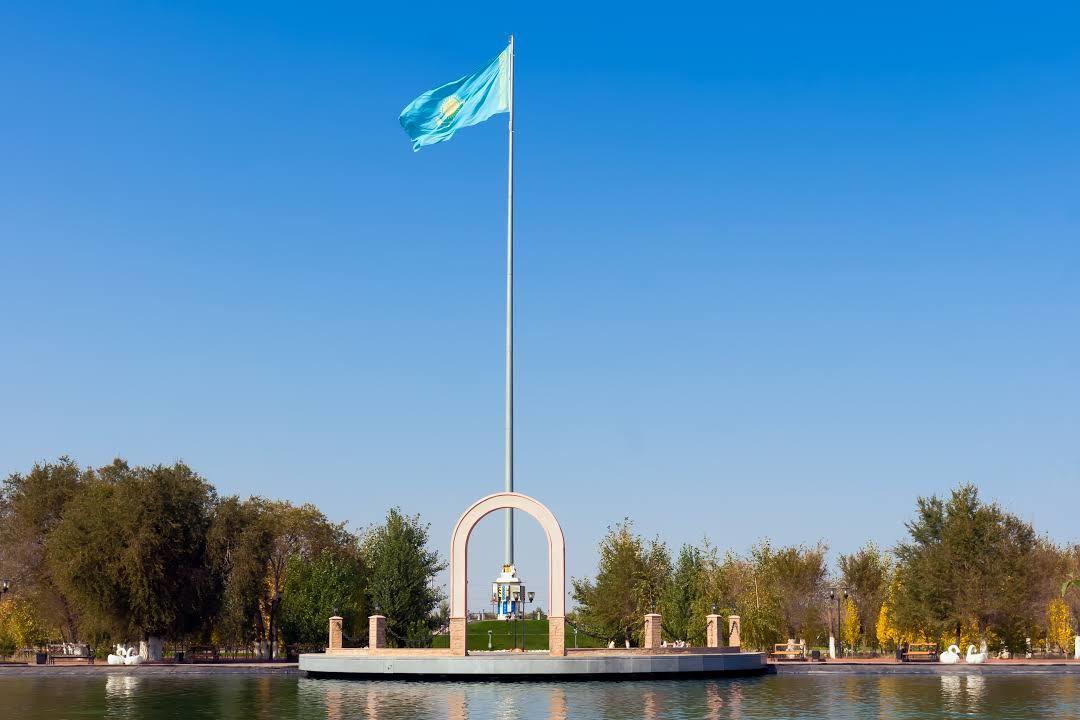 Central Park