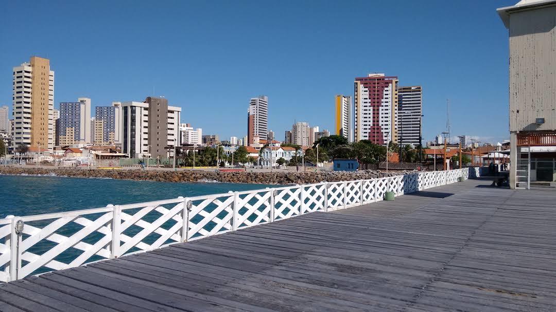 Ponte do Ingleses