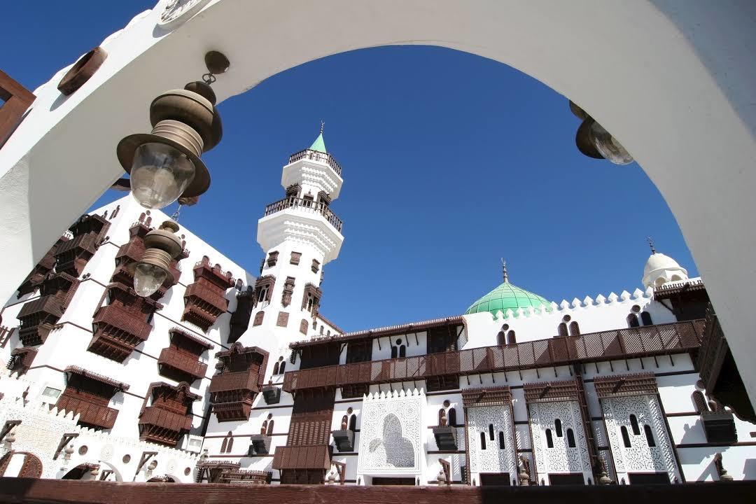 Abdul Raouf Khalil Museum