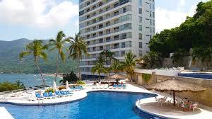 Playa Majahua