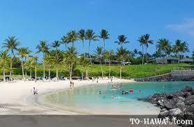 Makaiwa Bay