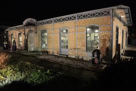 Water Supply Museum