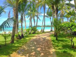 Punta Bonita