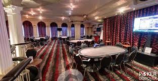Mint Casino
