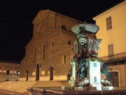 Duomo di Faenza