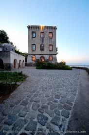 Guevara Tower