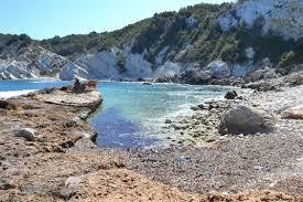 Cala Blanca