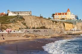 Poca Beach