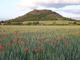 Puy de Crouel