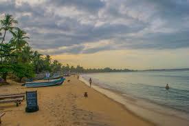 Arugam Bay