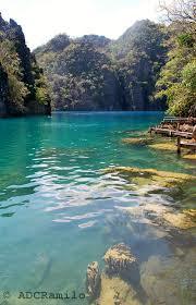 Baquit Island