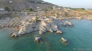 Kolympethres