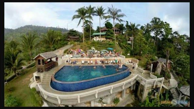 Paradise Park
