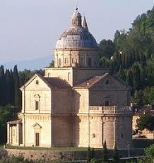 San Biagio
