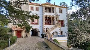 Portuguese Music Museum