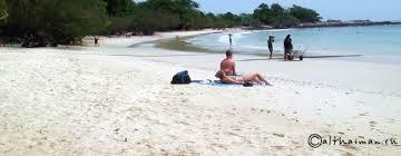 Wai Beach