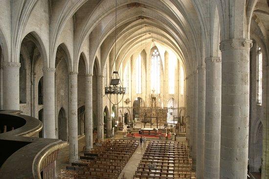 Basilica di Santa Maria