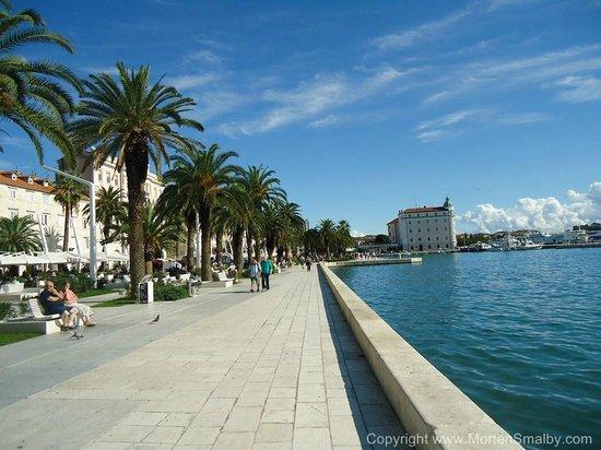 Riva Harbor