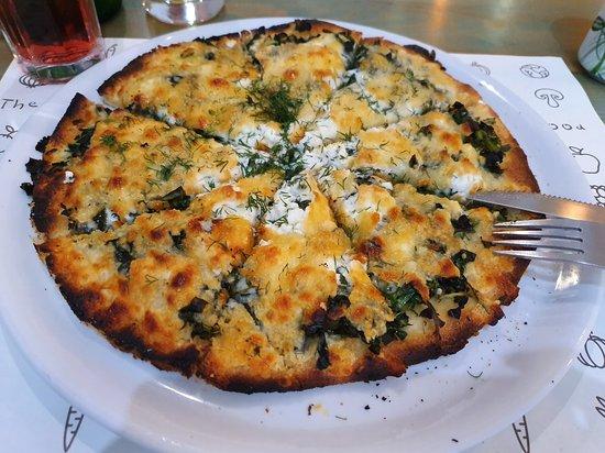Pizzadelia