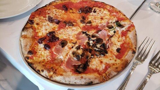 Da Pasquale