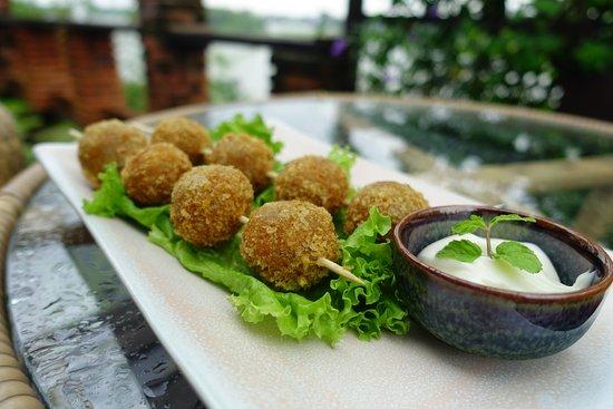 U Cafe Hoi An