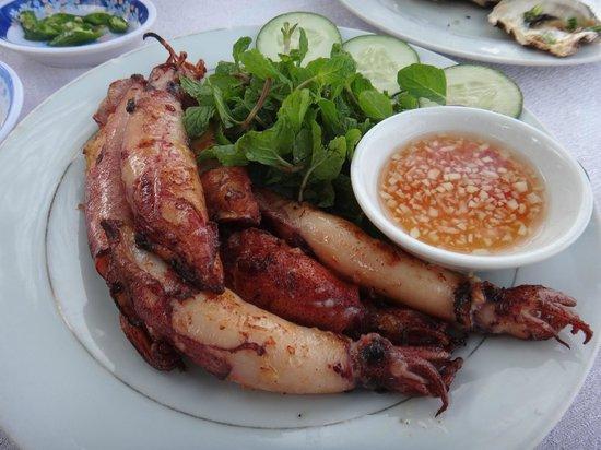Khai Restaurant