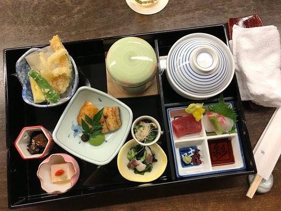 Kagari
