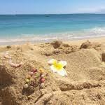 Waikiki Beach Walk