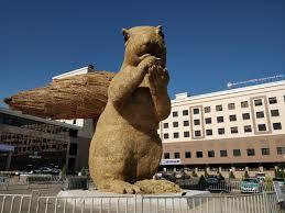 Atakent