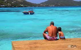 San Andres