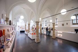 Central Museum