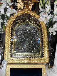 Our Lady of Tinos