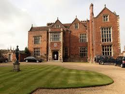 Chequers