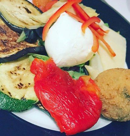 Au Club des Siciliens