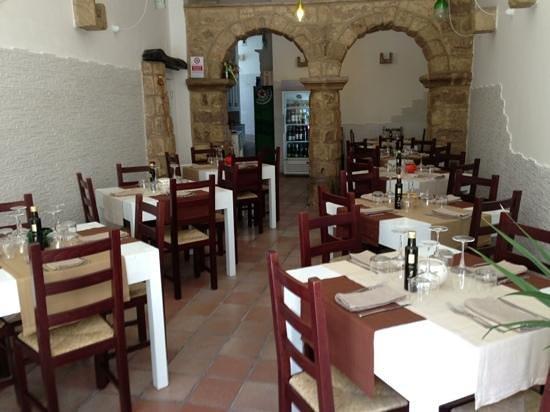 I Villani D'aragona