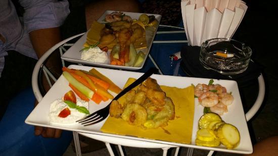 Riccardo Caffe