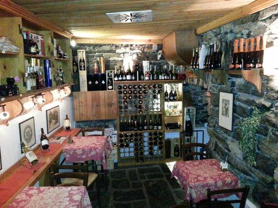 Cava Turacciolo