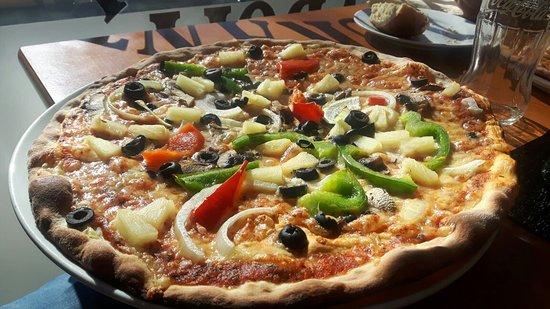 Napoli