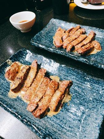 Izakaya