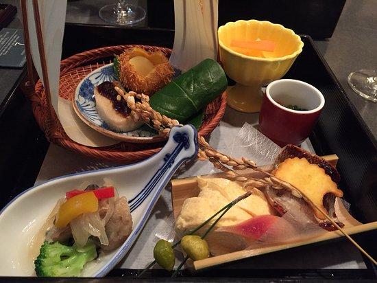 Kyokaiseki Hotaru