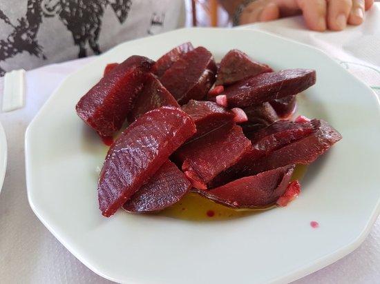 Augoustinos