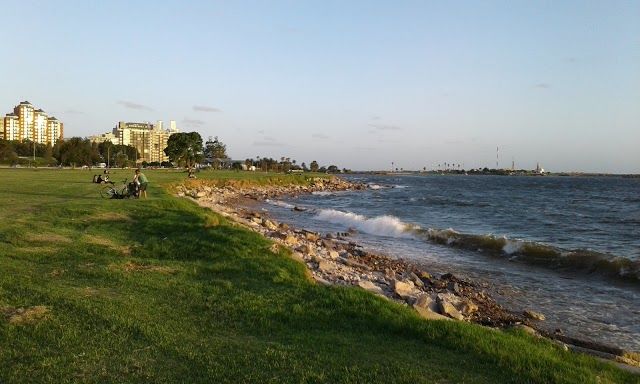 Club de Golf del Uruguay