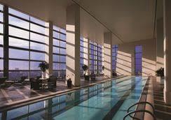 The Water Club